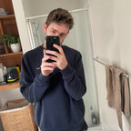 Stu - OnlyFans Creator