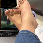 Gretchen Springer - OnlyFans Creator