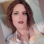 Sonja.On.Fire - OnlyFans Creator