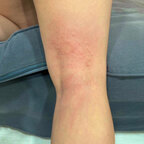 H.M - OnlyFans Creator