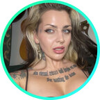 🧨MISTRESS.LA.BELLE🧨 ❌ FEMDOM ❌ - OnlyFans Creator