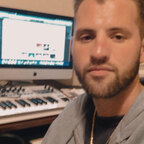 Christopher Marcoux - OnlyFans Creator