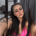 Waranya Wiik - OnlyFans Creator