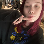 Minevra - OnlyFans Creator