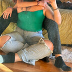 emi y kata - OnlyFans Creator