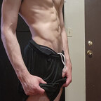 Gymguyxx - OnlyFans Creator