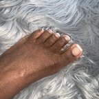 Thee_Xxxotica - OnlyFans Creator