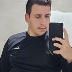 Ann - OnlyFans Creator