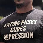 Caden - OnlyFans Creator