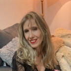 Stephanie Greta - OnlyFans Creator