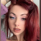 Daphne🍒 - OnlyFans Creator