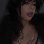 Aryana - OnlyFans Creator