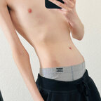 Jayden - OnlyFans Creator