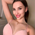 Alice 🥰 - OnlyFans Creator