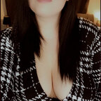 𝕄𝕣 &amp; 𝕄𝕣𝕤 𝕋 𝕩 - OnlyFans Creator