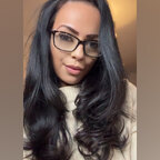 Myamae 🤓😇 - OnlyFans Creator