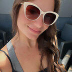 The Queen 👑 - OnlyFans Creator