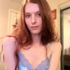 V - OnlyFans Creator