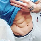 Matt Bowman - OnlyFans Creator