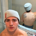 Bradrvv - OnlyFans Creator