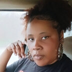 Renada - OnlyFans Creator