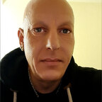 Kai Albers - OnlyFans Creator