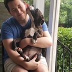 Tripp - OnlyFans Creator