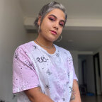 Cenxereoficial - OnlyFans Creator