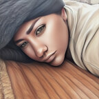 Mire.cato - OnlyFans Creator