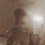 Roxy - OnlyFans Creator