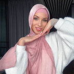 Dilara - OnlyFans Creator