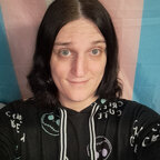 AmyTh3Gr8 - OnlyFans Creator