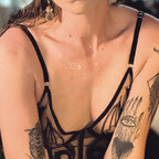 𝖏𝖆𝖉𝖊 𝖜𝖗𝖆𝖎𝖙𝖍 - OnlyFans Creator