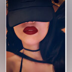 shaila - OnlyFans Creator