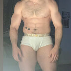 Muscled_philosopher_goesdeeper - OnlyFans Creator
