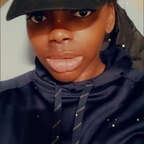 Abigail - OnlyFans Creator