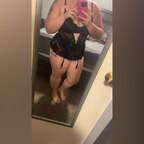 Autie Re - OnlyFans Creator