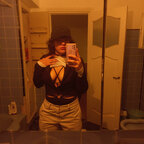 VENUS BENDITA - OnlyFans Creator