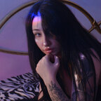 Mikoblu - OnlyFans Creator