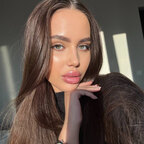 Jessie🤎 - OnlyFans Creator