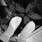 LuxeHands&amp;Feet - OnlyFans Creator