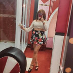 Angelique Marroquin - OnlyFans Creator