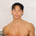 Saeroi_Saeroi - OnlyFans Creator