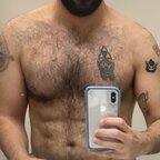 BAGHDADDY - OnlyFans Creator