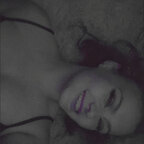 KnockinBoots - OnlyFans Creator