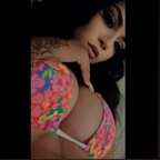 Bxbbyghoul - OnlyFans Creator