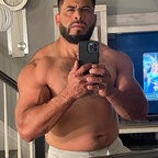 Elperronoficial84 - OnlyFans Creator