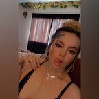 NoiaBaby - OnlyFans Creator