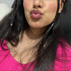 Your reader Bee ✨ 🧚🏼 - OnlyFans Creator