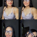 Katherine - OnlyFans Creator